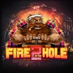 nolimitcity-fire-in-the-hole-2