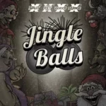 nolimitcity-jingle-balls