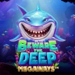 pg-asia-beware-the-deep-megaways