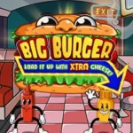 pg-asia-big-burger-load-it-up-with-xtra-cheese