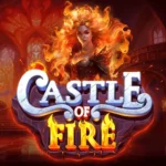 pg-asia-castle-of-fire
