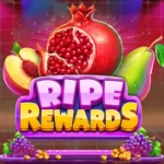 pg-asia-ripe-rewards