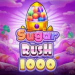 pg-asia-sugar-rush-1000