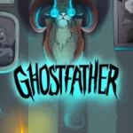 softgamings-yggdrasil-ghost-father