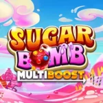 softgamings-yggdrasil-sugar-bomb-multiboost