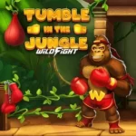 softgamings-yggdrasil-tumble-in-the-jungle-wildfight