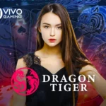 vivogames-lc-dragon-tiger