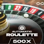winfinity-500x-auto-roulette (1)