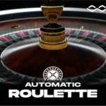 winfinity-auto-roulette
