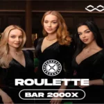 winfinity-bar-roulette-2000x