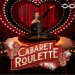 winfinity-cabaret-roulette