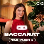 winfinity-tao-yuan-baccarat-1