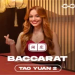 winfinity-tao-yuan-baccarat-2
