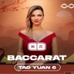 winfinity-tao-yuan-baccarat-6