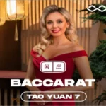 winfinity-tao-yuan-baccarat-7