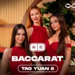 winfinity-tao-yuan-baccarat-8 (1)