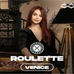 winfinity-venice-roulette