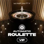 winfinity-vip-auto-roulette