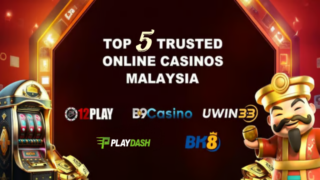 online betting malaysia